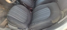 Fiat Punto 1.4 I, 1.3mjet 4Броя, снимка 12