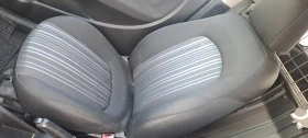 Fiat Punto 1.4 I, 1.3mjet 4Броя, снимка 14