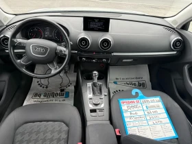 Audi A3 S-line, снимка 5