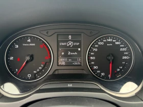 Audi A3 S-line, снимка 10