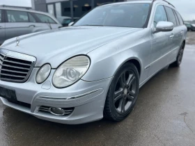 Mercedes-Benz E 320 642, снимка 2
