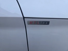 Skoda Superb 2.0 TDI  Combi  DSG  110kw  Navi-akt  temp-xenon, снимка 12