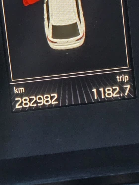 Skoda Superb 2.0 TDI  Combi  DSG  110kw  Navi-akt  temp-xenon, снимка 5