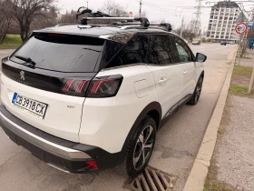 Peugeot 3008 GT Line, снимка 7