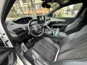 Peugeot 3008 GT Line, снимка 13