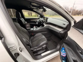 Peugeot 3008 GT Line, снимка 14