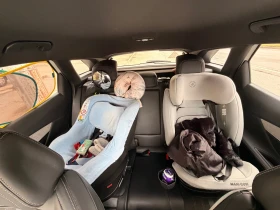 Peugeot 3008 GT Line, снимка 15