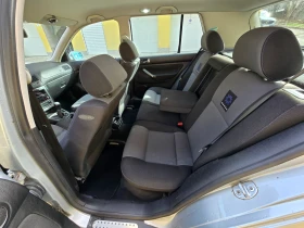 VW Golf 4, снимка 17