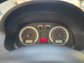 VW Golf 4, снимка 13