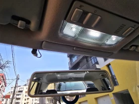 VW Golf 4, снимка 15