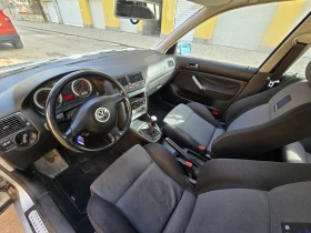 VW Golf 4, снимка 10