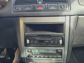 VW Golf 4, снимка 14