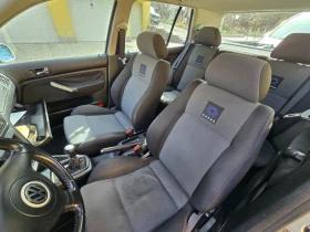 VW Golf 4, снимка 11
