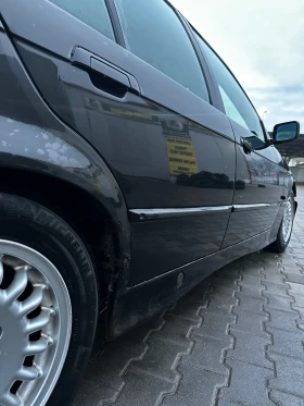 BMW 318, снимка 9