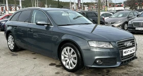 Audi A4 3.0TDI 239HP QUATTRO LANE ASSIST BLIND SPOT, снимка 3