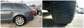 Audi A4 3.0TDI 239HP QUATTRO LANE ASSIST BLIND SPOT, снимка 16