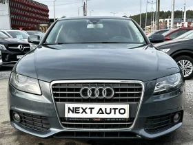 Audi A4 3.0TDI 239HP QUATTRO LANE ASSIST BLIND SPOT, снимка 2