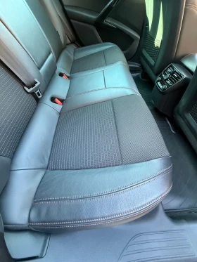 Peugeot 508 RXH 2.0HDI 4x4 Hybrid, снимка 7