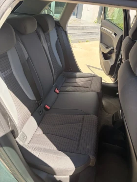 Audi A3 2.0TDI / S-Tronic / Navi / Drive Select, снимка 8