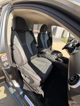 Audi A3 2.0TDI / S-Tronic / Navi / Drive Select, снимка 7
