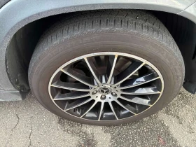 Mercedes-Benz GLE 450 CARFAX, снимка 7