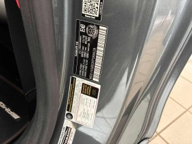 Mercedes-Benz E 53 AMG /DISTRONIC/360/3D BURMESTER/HUD/ОБДУХВАНЕ, снимка 10