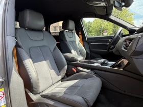 Audi E-Tron 55* Sportback* Head-Up* 360, снимка 6