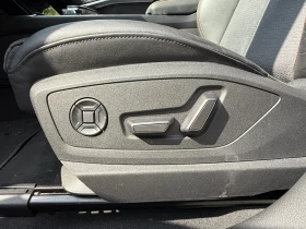 Audi E-Tron 55* Sportback* Head-Up* 360, снимка 14