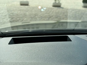 Audi E-Tron 55* Sportback* Head-Up* 360, снимка 15