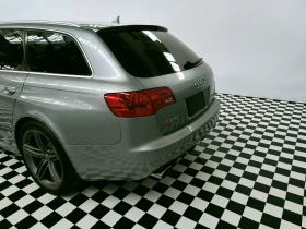 Audi Rs6 V10 , снимка 6