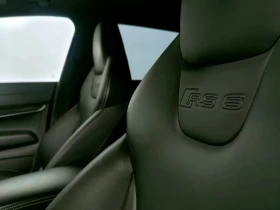 Audi Rs6 V10 , снимка 8