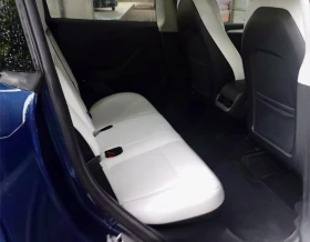 Tesla Model Y  Long Range 75 kWh - Dual Motor, снимка 7