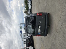 VW Caddy 2, 0, DSG, Климатроник, снимка 16