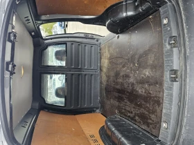 VW Caddy 2, 0, DSG, Климатроник, снимка 11