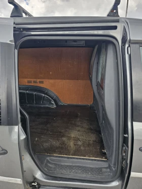 VW Caddy 2, 0, DSG, Климатроник, снимка 10