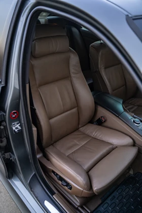 BMW 530 530XD, снимка 7