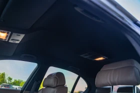 BMW 530 530XD, снимка 10