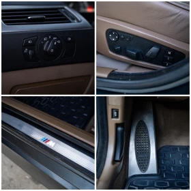 BMW 530 530XD, снимка 9