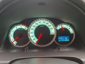 Toyota Corolla verso 2.0d4d 116к.с, снимка 10
