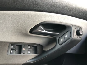 VW Polo Cross polo 1.6TDI 90к. XENON, снимка 12