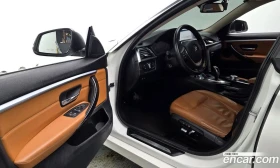 BMW 420 Luxury GranCoupe, снимка 2