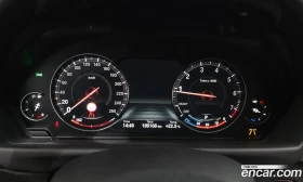 BMW 420 Luxury GranCoupe, снимка 6