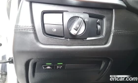 BMW 420 Luxury GranCoupe, снимка 3