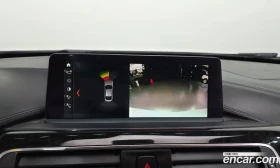 BMW 420 Luxury GranCoupe, снимка 8