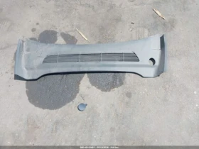 Tesla Model Y Performance Dual Motor AWD, снимка 12