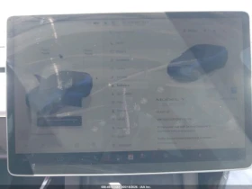 Tesla Model Y Performance Dual Motor AWD, снимка 7