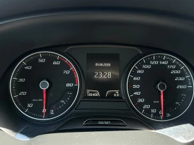 Seat Leon / STYLE / 1.4 TGI / EURO 6 /, снимка 15