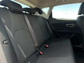 Seat Leon / STYLE / 1.4 TGI / EURO 6 /, снимка 12