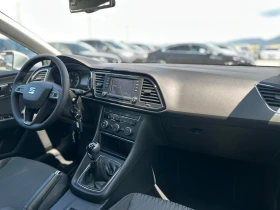 Seat Leon / STYLE / 1.4 TGI / EURO 6 /, снимка 11