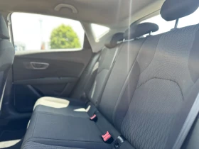 Seat Leon / STYLE / 1.4 TGI / EURO 6 /, снимка 10